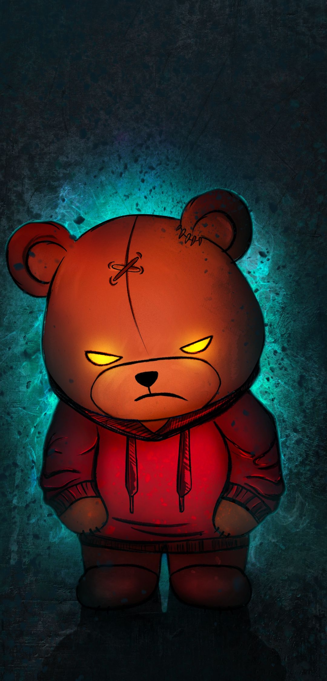 others_Bear_HD